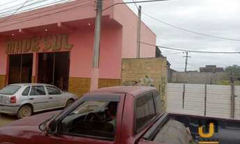 Imagem 3: Lote muito bem Localizado á venda em Unamar - Cabo Frio