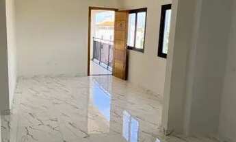 Imagem 3: Casa / Sobrado para Venda em São Paulo, Vila Ré, 2 dormitórios, 1 banheiro, 1 vaga