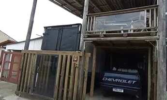 Imagem 6: Vendo ou troco Sobrado