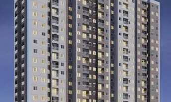 Imagem: Apartamento para Venda em São Paulo, Vila