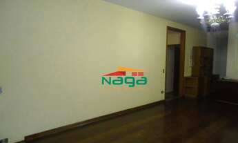 Imagem 6: Casa para alugar, 276 m² por R$ 10.518,53/mês - Vila Guarani (Z Sul) - São Paulo/SP