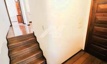 Imagem 3: Casa - Cidade Universitária - Campinas