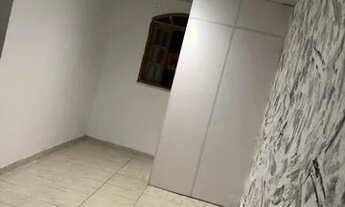 Imagem 5: Alugo casa com piscina bairro mangueira São Gonçalo