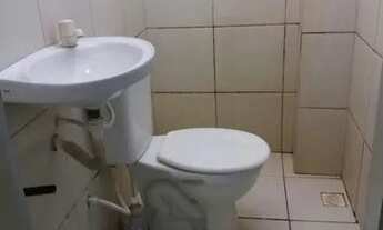 Imagem 6: Kitnet 2 quartos