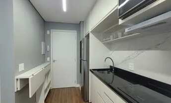 Imagem 5: Studio para aluguel possui 25 metros quadrados com 1 quarto em Butantã - São Paulo - SP