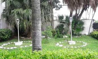 Imagem 5: Apartamento de 81 M2, com 2 suítes e 1 vaga na Vila Nova Mazzei