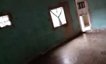 Imagem 5: Vendo esta casa!