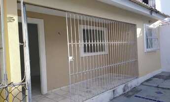 Imagem: Vendo casa no Janga 170.000,00