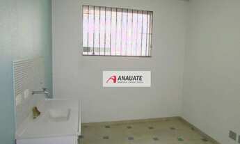 Imagem 4: Conjunto Comercial para locação, Vila Buarque, São Paulo - CJ0265