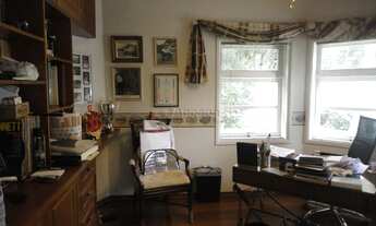 Imagem 3: Casa à venda em Alphaville - Alpha Zero