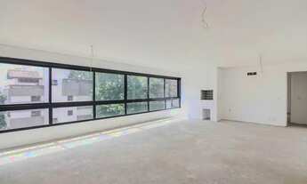 Imagem: Apartamento para Venda - 133m², 3 dormitórios