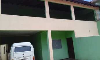 Imagem 4: Aluga Casa no jd paulista