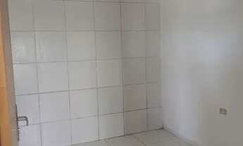 Imagem 2: Casa aluguel Casa com 2 dormitórios