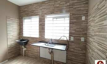 Imagem 3: Apartamento (tipo - padrao) 2 dormitórios, cozinha planejada, portaria 24 horas, lazer, em