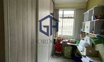 Imagem 3: Casa Rio Branco 4 quartos