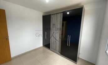Imagem 6: OPORTUNIDADE* Lindo Apartamento no Vila Formosa - Jericoacoara - 45m² - 2 Dormitórios - P