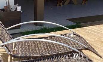 Imagem 4: CASA EM CONDOMÍNIO NA PRAIA DO ATALAIA EM SALINAS