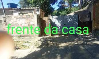 Imagem 4: Vendo casa em monjolos