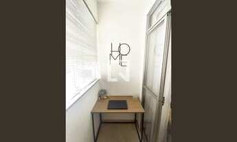 Imagem 6: Apartamento à Venda - Planalto, 3 Quartos, 68 m2