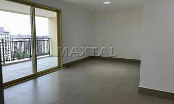 Imagem 6: Apartamento 120m² na Parada Inglesa com varanda gourmet, 3 dormitórios, 3 banheiros, 1 vag