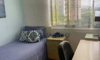 Imagem 3: RIO DE JANEIRO - Apartamento Padrão - BARRA DA TIJUCA