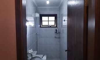 Imagem 7: Apartamento com Dormitorios em Vila Príncipe de Gales , Santo André