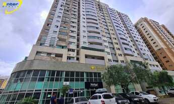 Imagem: Venda - Cobertura duplex Águas Claras