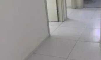 Imagem 7: Vivendas no Feira X; 3°Andar; Contrato de Gaveta: Prestações 540 reais; Sinal 39mil