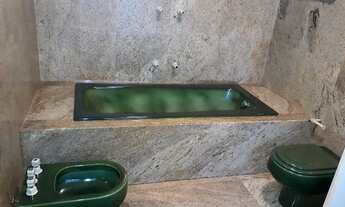 Imagem 5: Casa em condominio fechade em Leme SP