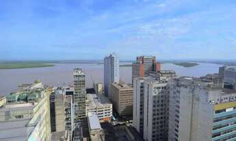 Imagem 3: Apartamento para Aluguel - Centro Histórico, 4 Quartos, 300 m2