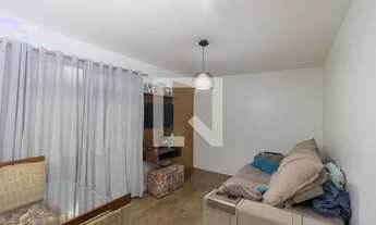 Imagem 5: Apartamento à Venda - Igará, 2 Quartos, 45 m2