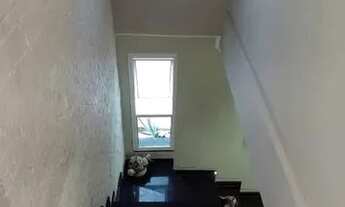 Imagem 6: 03 - Lindo Sobrado, Taboão Diadema, 2 dorm, 1 suíte