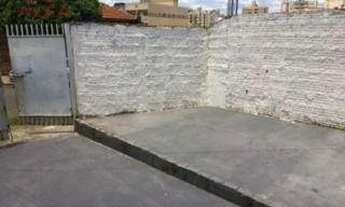 Imagem 7: Casa com 1 dormitório para alugar, 50 m² por R$ 850,00/mês - Parque Estoril - São José do