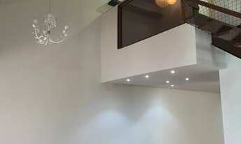 Imagem 2: Casa 3quartos Condominio Interlagos de Itaúna - Barra da Tijuca - Rio de Janeiro - RJ