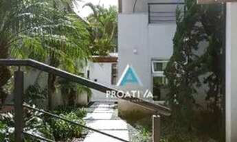 Imagem 2: Casa com 4 dormitórios à venda, 600 m² por R$ 2.700.000,00 - Centro Alto - Ribeirão Pires