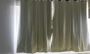 Imagem 7: Apartamento Mobiliado 1 Quarto Boa Viagem