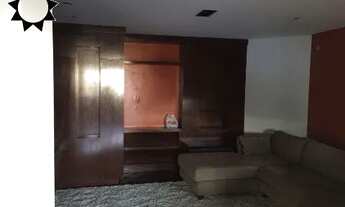 Imagem 6: APARTAMENTO para Venda ou locação PACAEMBU, SÃO PAULO