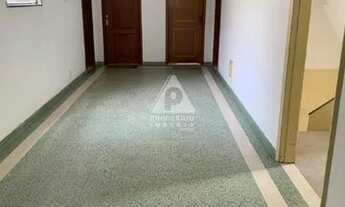 Imagem 2: Apartamento à venda, 3 quartos, 1 vaga, Botafogo - RIO DE JANEIRO/RJ