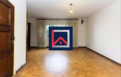 Imagem 3: Locação Apartamento 2 Dormitórios - 85 m² Moema