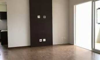 Imagem 3: Apartamento à venda, 2 quartos, 2 vagas, Jardim Tarraf II - São José do Rio Preto/SP