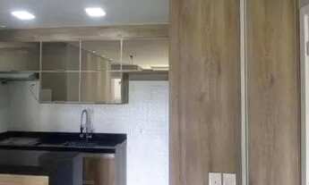 Imagem 5: Mc .Apartamento em Torrões - Recife - Pernambuco