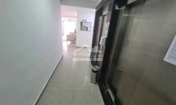 Imagem 6: Apartamento 3 dormitórios, 2 vagas. Sacada gourmet. Na Aviação. Só na imobiliária em Praia