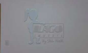 Imagem 4: Apartamento Padrão em Ribeirão Preto