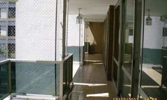 Imagem 6: São Paulo - Apartamento Padrão - Higienópolis