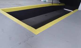 Imagem 5: Galpão Comercial no Tucuruvi, Zona Norte São Paulo, SP