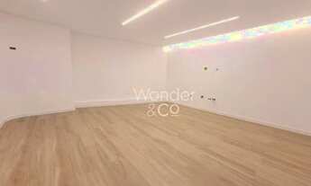 Imagem 6: Casa com 3 dormitórios à venda, 349 m² por R$ 2.500.000,00 - Morumbi - São Paulo/SP