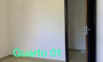 Imagem 3: Apartamento / casa
