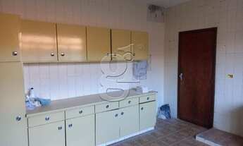 Imagem 5: LONDRINA - Casa Padrão - Bancários