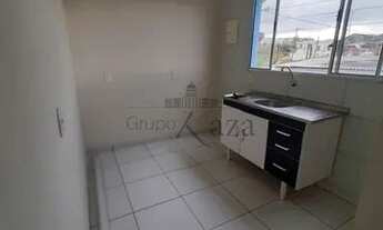 Imagem 5: Casa Padrão em São José dos Campos