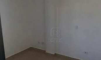 Imagem 6: Apartamento com 2 dormitórios para alugar, 60 m² por R$ 2.415,00/mês - Santa Teresinha - S